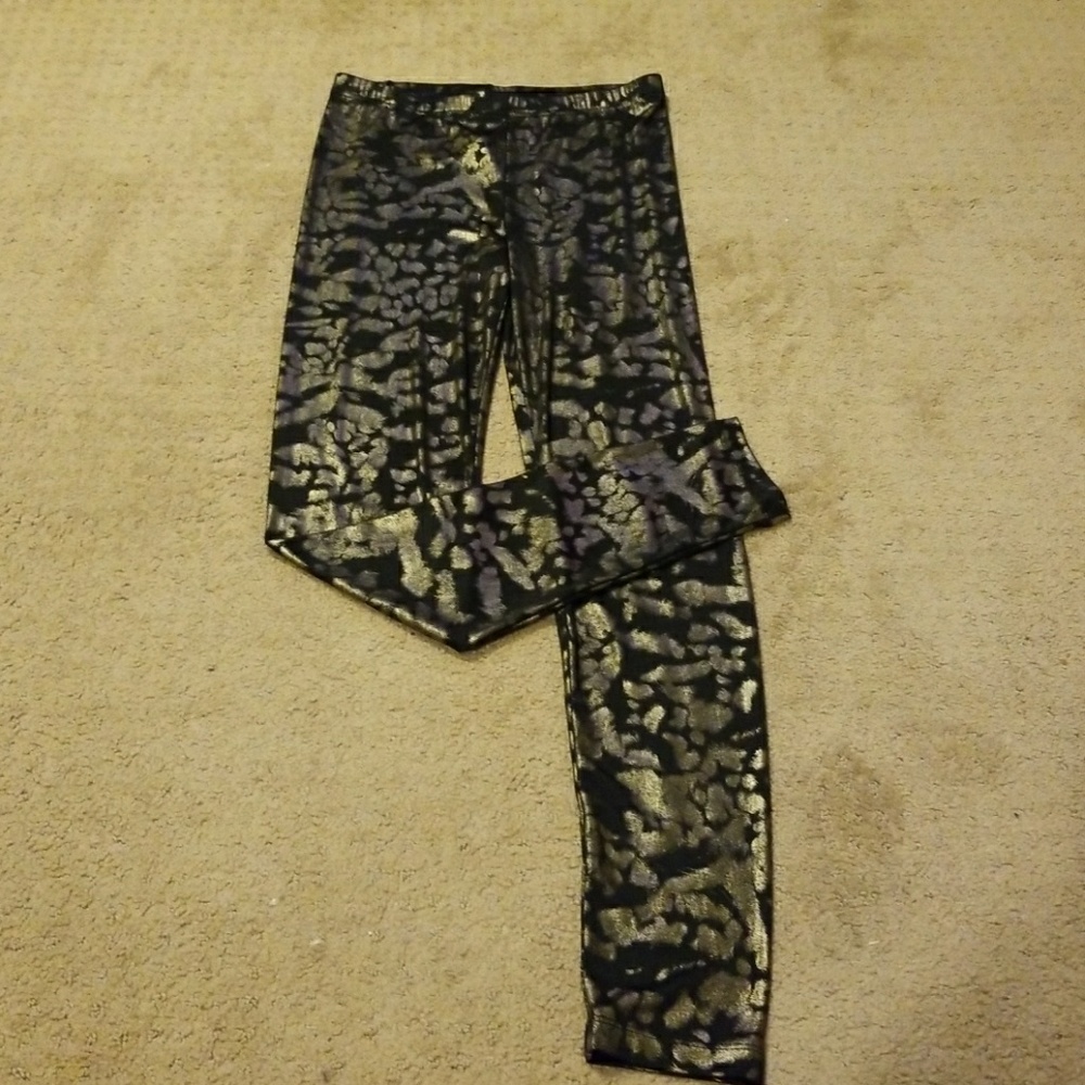 Legging